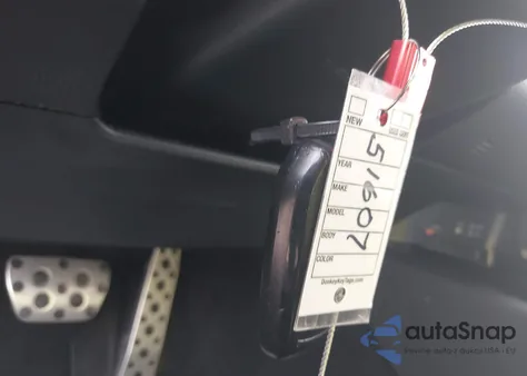 2025 Toyota Camry Se из США, поврежденный, VIN 4T1DAACK4SU032667